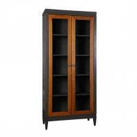 Витрина "Фокстрот" Ф-220 фото Витрина "Фокстрот" Ф-220