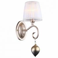 Бра Omnilux Stigliano OML-64001-01. Фото №1