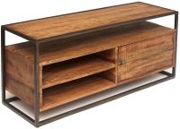 TV тумба Secret de Maison Grissen (mod.G05732) (Натуральный) фото TV тумба Secret de Maison Grissen (mod.G05732) (Натуральный)