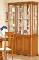 Витрина Lux 206 Витрина Lux 206. Фото №1