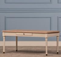 H822 M02a+M01 Столик Siena фото H822 M02a+M01 Столик Siena