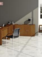 Буфет Nereida 73368. Фото №1