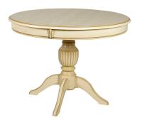 Стол  Йорк 105-Ш