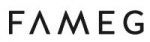 Fameg фото, изображение, картинка