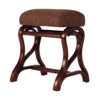 Банкетка Elewood Б3. Фото №1