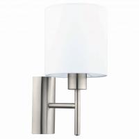 Бра Eglo Pasteri 94924 фото Бра Eglo Pasteri 94924. Фото №1