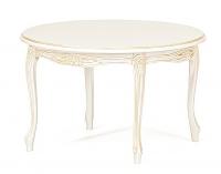 Журнальный стол Ванесса-15 фото Журнальный стол Ванесса-15. Фото №1