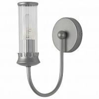 Бра Favourite Mollis 2693-1W. Фото №1