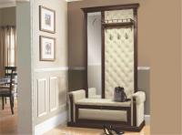 Прихожая Благо 5 Б 5.12-1