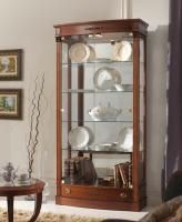 Витрина 665.001.P фото Витрина 665.001.P