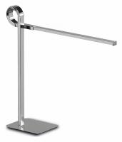 Настольная лампа офисная Mantra Cinto 6135. Фото №1
