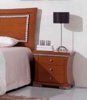 Тумба прикроватная IMPERIO 847 фото Тумба прикроватная IMPERIO 847. Фото №1