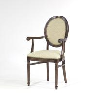 Кресло  Сибарит 2-41