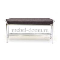 Банкетка Инди  1030