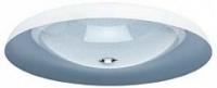 Накладной светильник MW-Light Ривз 674016401 фото Накладной светильник MW-Light Ривз 674016401. Фото №1