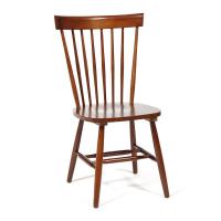 Стул Parker (mod. 5006A) (HN GLAZE)