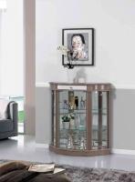 Витрина Vitrines 6 Витрина Vitrines 6