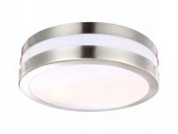 Накладной светильник Globo Creek 32209 фото Накладной светильник Globo Creek 32209