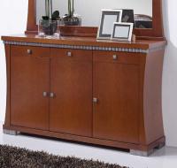 Тумба IMPERIO 855 Тумба IMPERIO 855. Фото №1