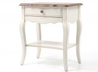 ST9302 Прикроватная тумба фото ST9302 Прикроватная тумба