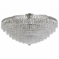 Люстра на штанге Arti Lampadari Elba Elba E 1.2.60.100 N фото Люстра на штанге Arti Lampadari Elba Elba E 1.2.60.100 N