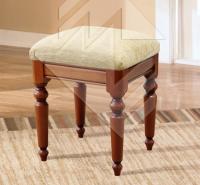 Банкетка Вика ММ-128-07 фото Банкетка Вика ММ-128-07. Фото №1