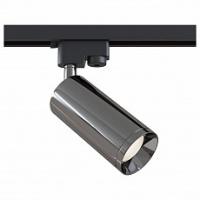 Светильник на штанге Maytoni Focus TR004-1-GU10-GF фото Светильник на штанге Maytoni Focus TR004-1-GU10-GF. Фото №1