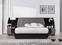 Кровать FLY 743 Кровать FLY 743. Фото №1