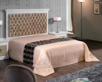 Кровать Life 643