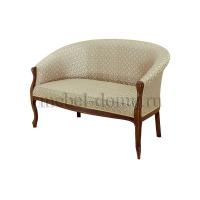 Диван Лацио фото Диван Лацио. Фото №1