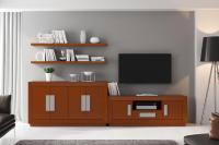 Гостиная CLOE 11 Гостиная CLOE 11. Фото №1