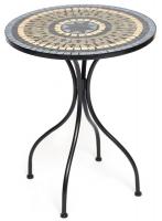 Стол Secret De Maison Romeo mod. PL08-1070 Стол Secret De Maison Romeo mod. PL08-1070. Фото №1