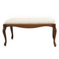 Банкетка M1695 Банкетка M1695