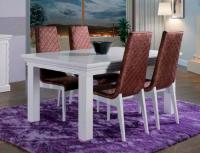 Обеденный стол Life 512