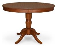 Стол Фламинго арт.06.01. 1100*1450/750 (Вишня). Фото №1