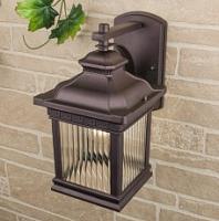 Светильник на штанге Elektrostandard Sargas a048176 фото Светильник на штанге Elektrostandard Sargas a048176. Фото №1