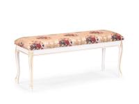 Банкетка Грация-2 1200 Банкетка Грация-2 1200