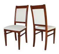 Стул  Премьер М. Фото №1