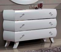 Комод FLY 763 фото Комод FLY 763. Фото №1