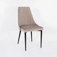 Стул Люцерн