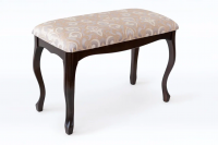 Банкетка Венеция 1 (725) тк.2