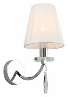 Бра Omnilux Breguzzo OML-57701-01 фото Бра Omnilux Breguzzo OML-57701-01