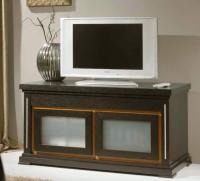 Тумба ТВ SAFIRA 371 Тумба ТВ SAFIRA 371. Фото №1