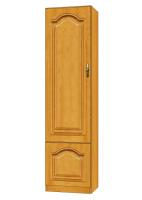 Шкаф Вилия 2 ГМ фото Шкаф Вилия 2 ГМ. Фото №1