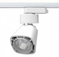 Светильник на штанге Novotech Hosta 357703. Фото №1