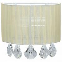 Накладной светильник MW-Light Жаклин 15 465026601. Фото №1