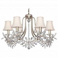 Подвесная люстра Favourite Glory 2171-6P