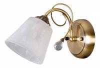 Бра Omnilux Larone OML-54601-01. Фото №1