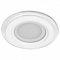 Встраиваемый светильник Feron AL2110 27850 фото Встраиваемый светильник Feron AL2110 27850