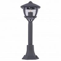 Наземный низкий светильник Globo Nollo 31997